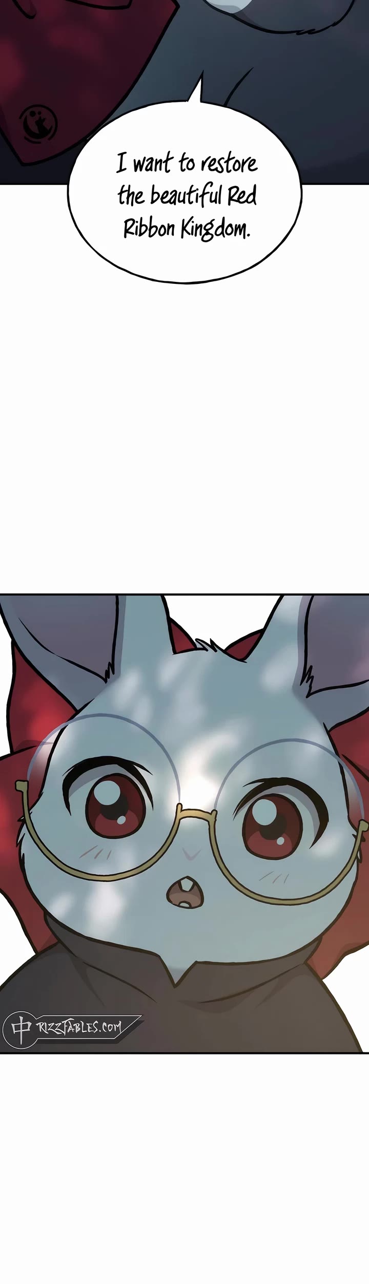 Solo Farming in the Tower chapter 100 page 57