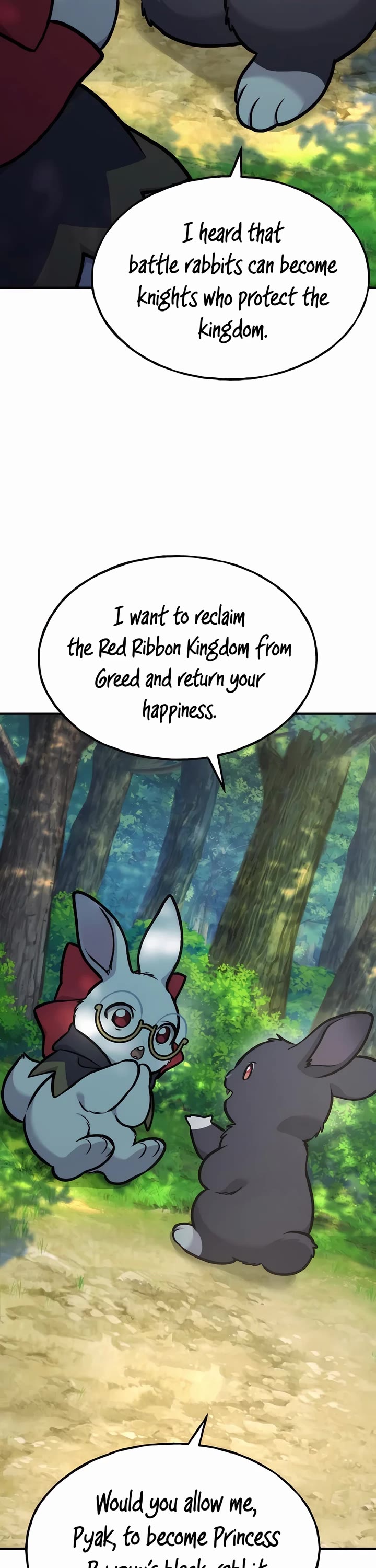 Solo Farming in the Tower chapter 100 page 59