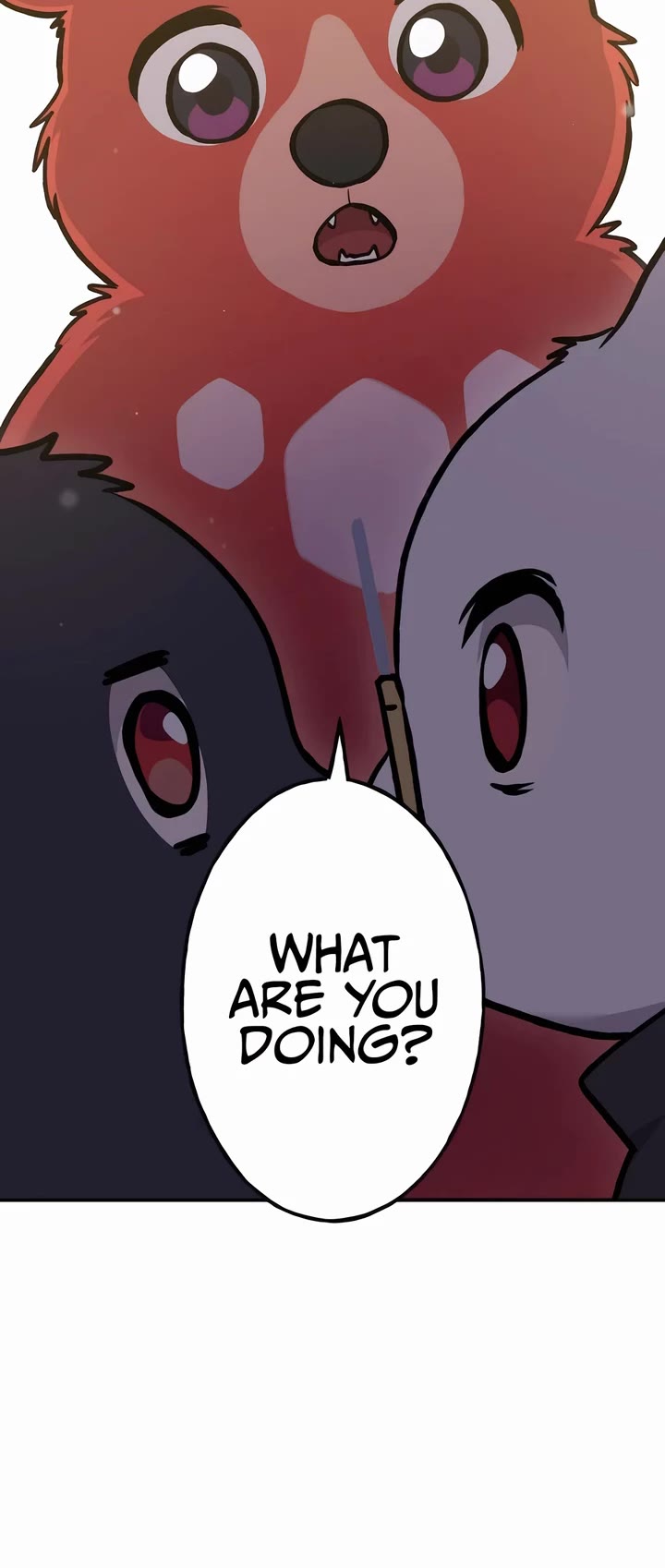 Solo Farming in the Tower chapter 100 page 62