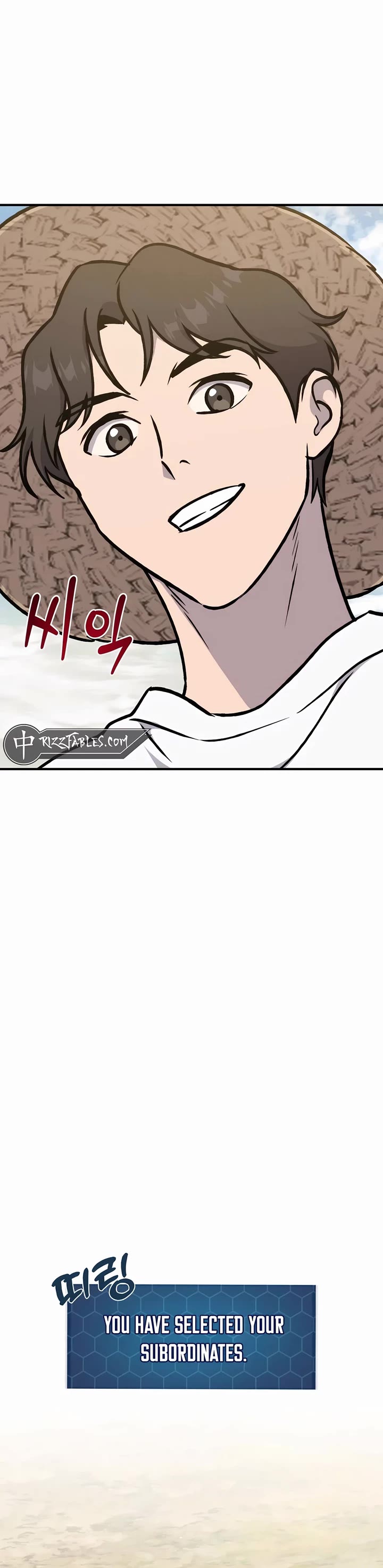 Solo Farming in the Tower chapter 100 page 84