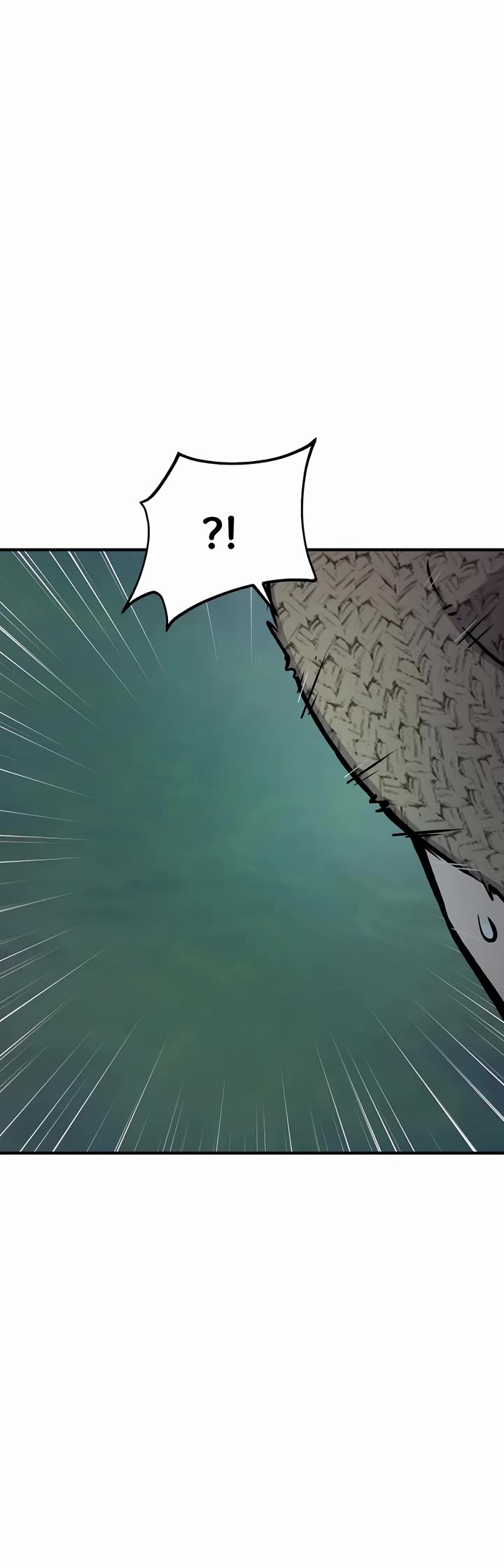 Solo Farming in the Tower chapter 100 page 88