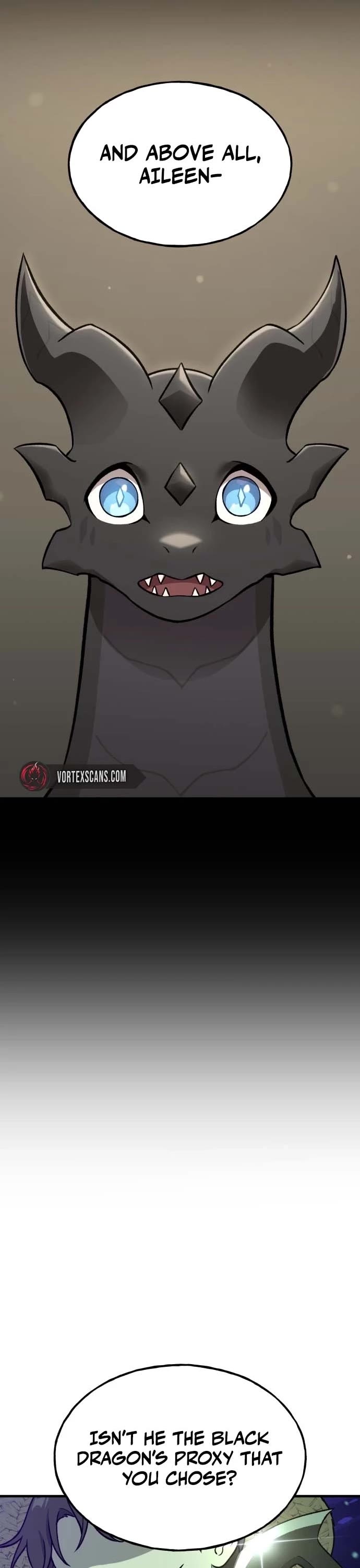Solo Farming in the Tower chapter 101 page 12