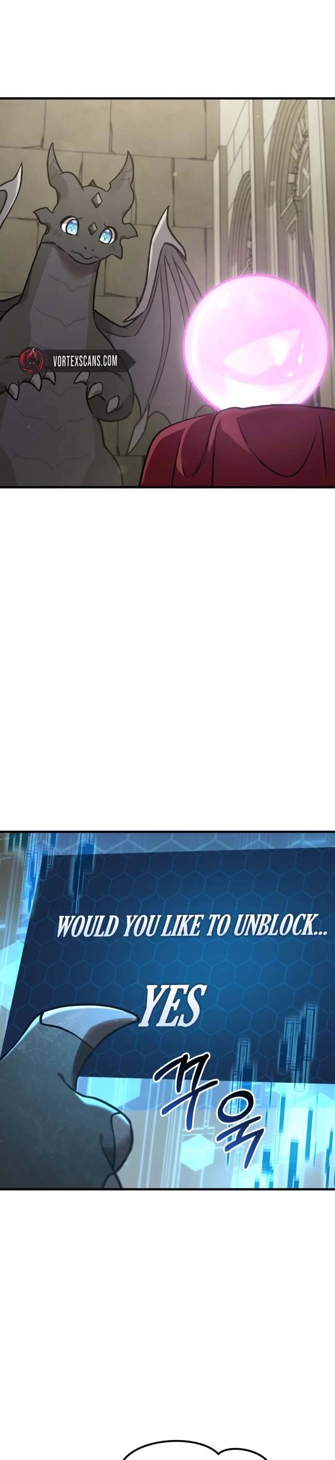 Solo Farming in the Tower chapter 101 page 3