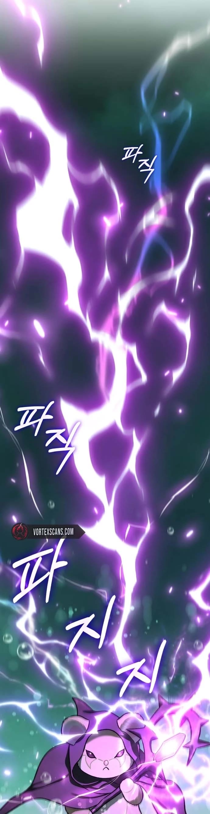 Solo Farming in the Tower chapter 101 page 37