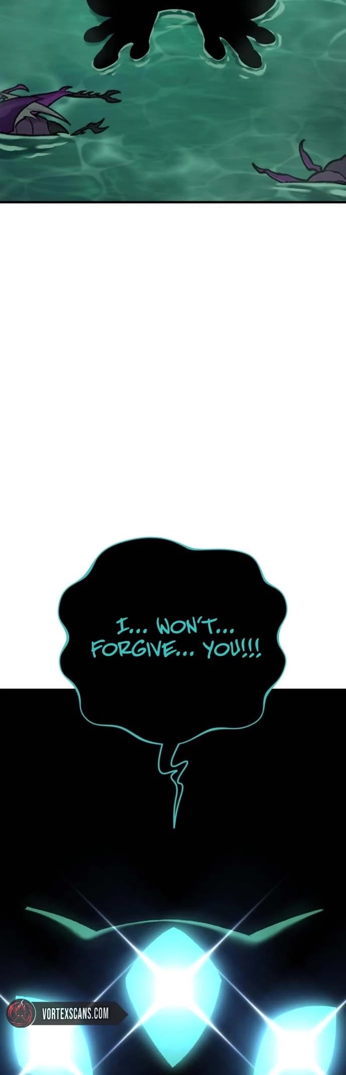 Solo Farming in the Tower chapter 101 page 70