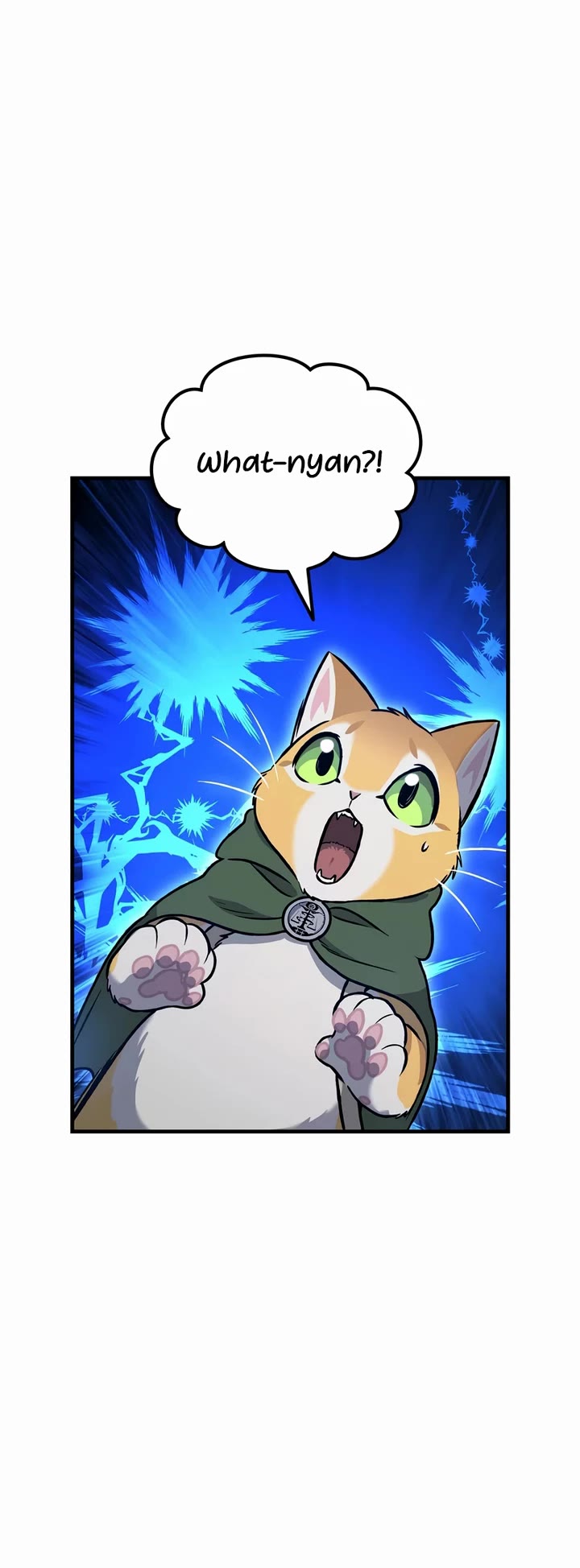 Solo Farming in the Tower chapter 102 page 20
