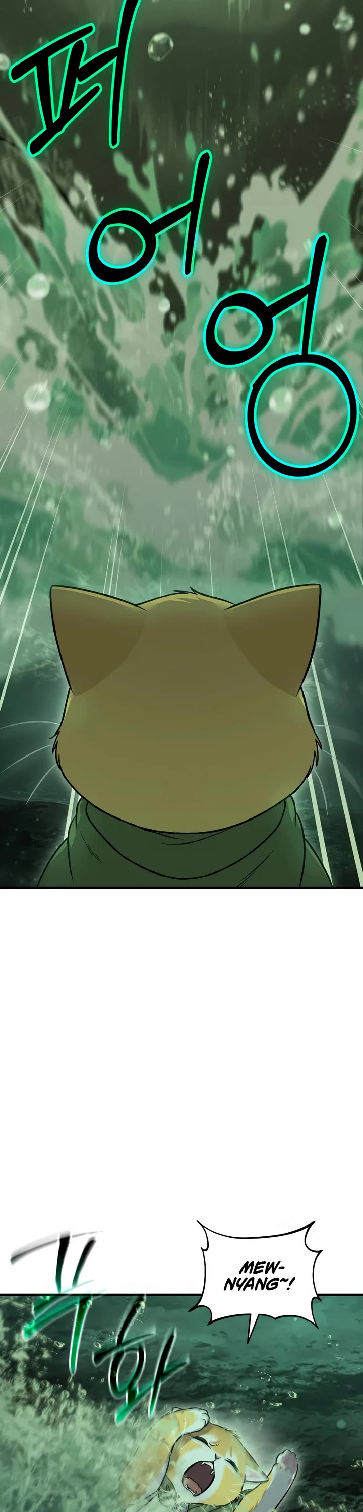 Solo Farming in the Tower chapter 102 page 28