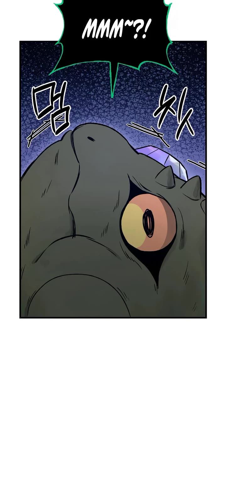 Solo Farming in the Tower chapter 102 page 44