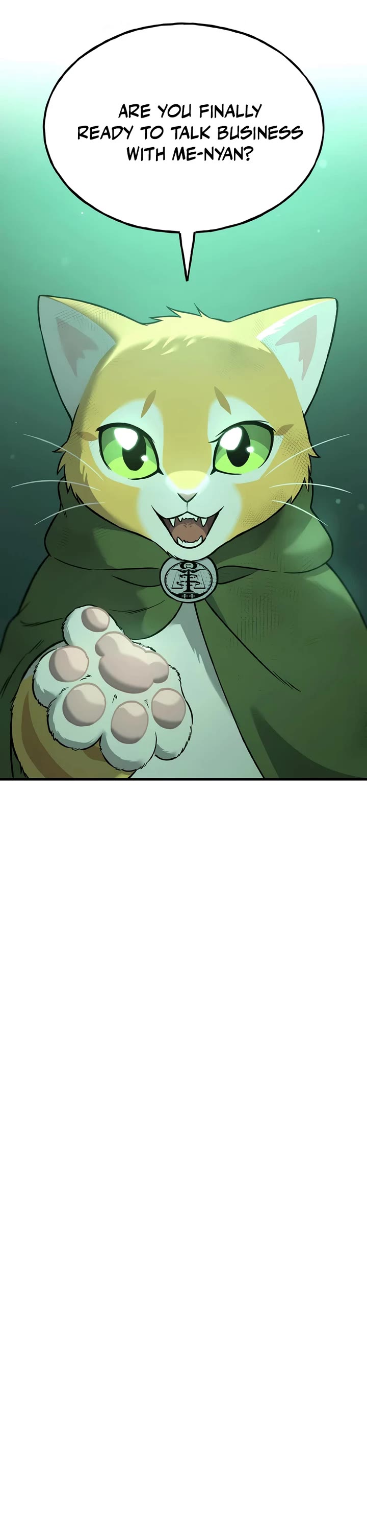 Solo Farming in the Tower chapter 102 page 50
