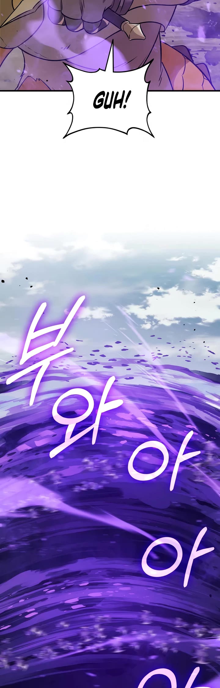 Solo Farming in the Tower chapter 102 page 53