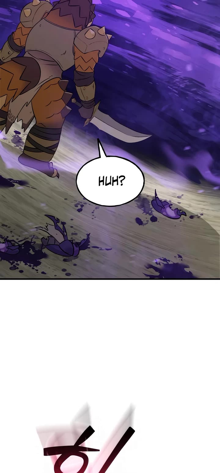 Solo Farming in the Tower chapter 102 page 58