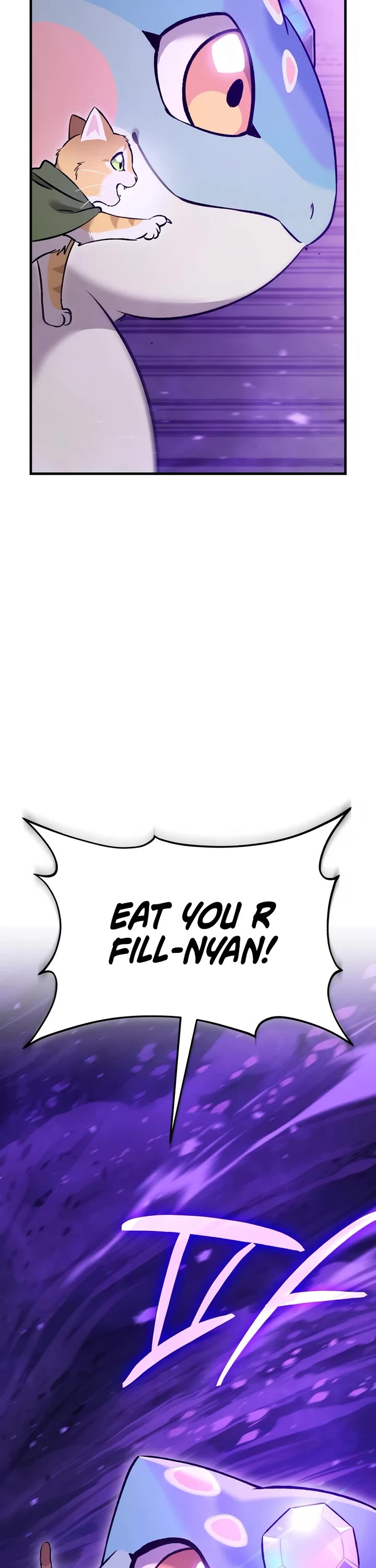 Solo Farming in the Tower chapter 102 page 69