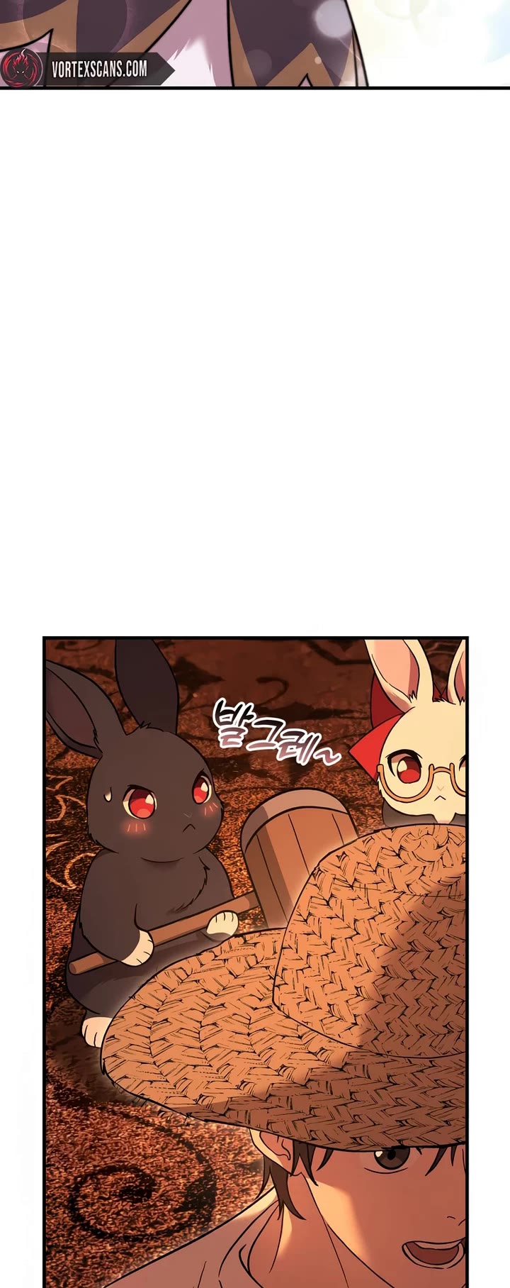 Solo Farming in the Tower chapter 103 page 4