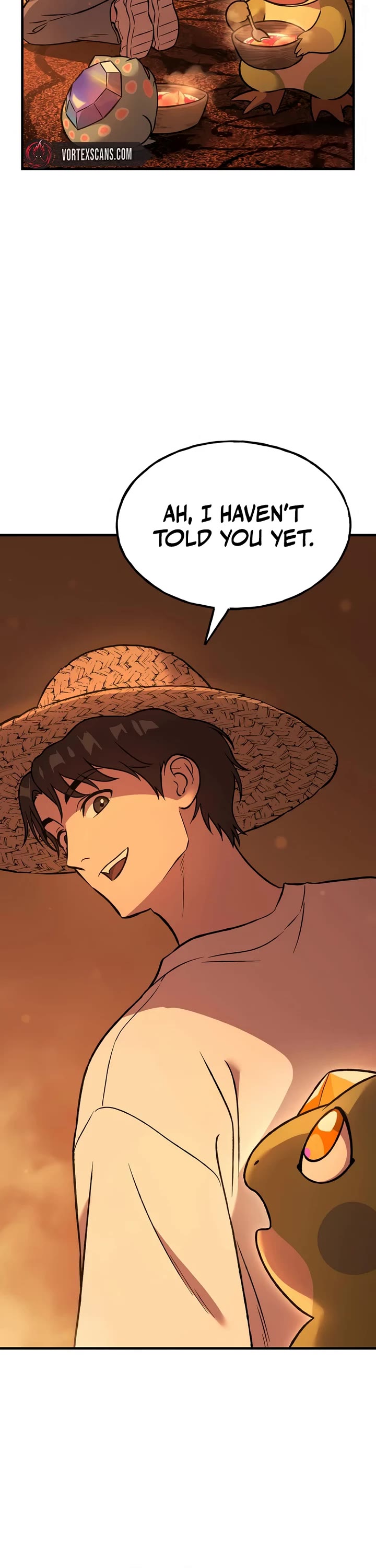 Solo Farming in the Tower chapter 103 page 41