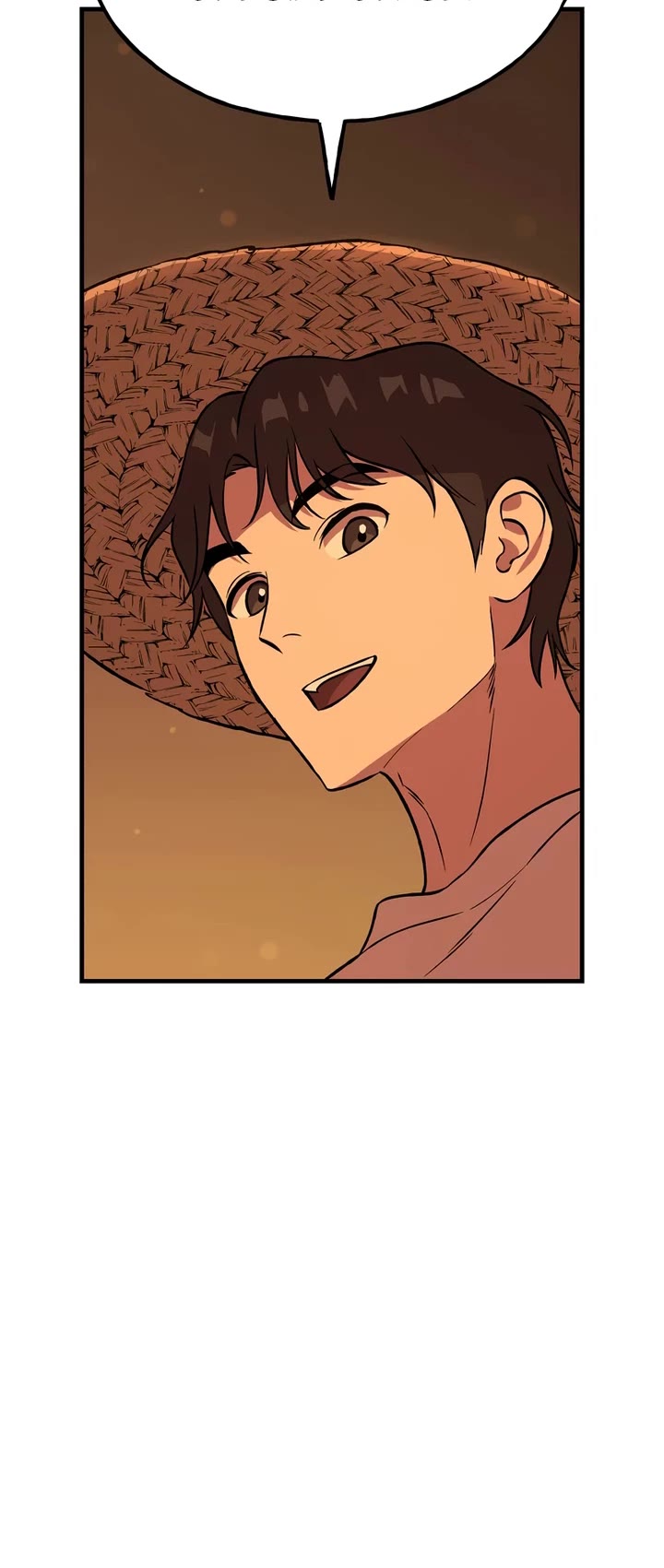 Solo Farming in the Tower chapter 103 page 44