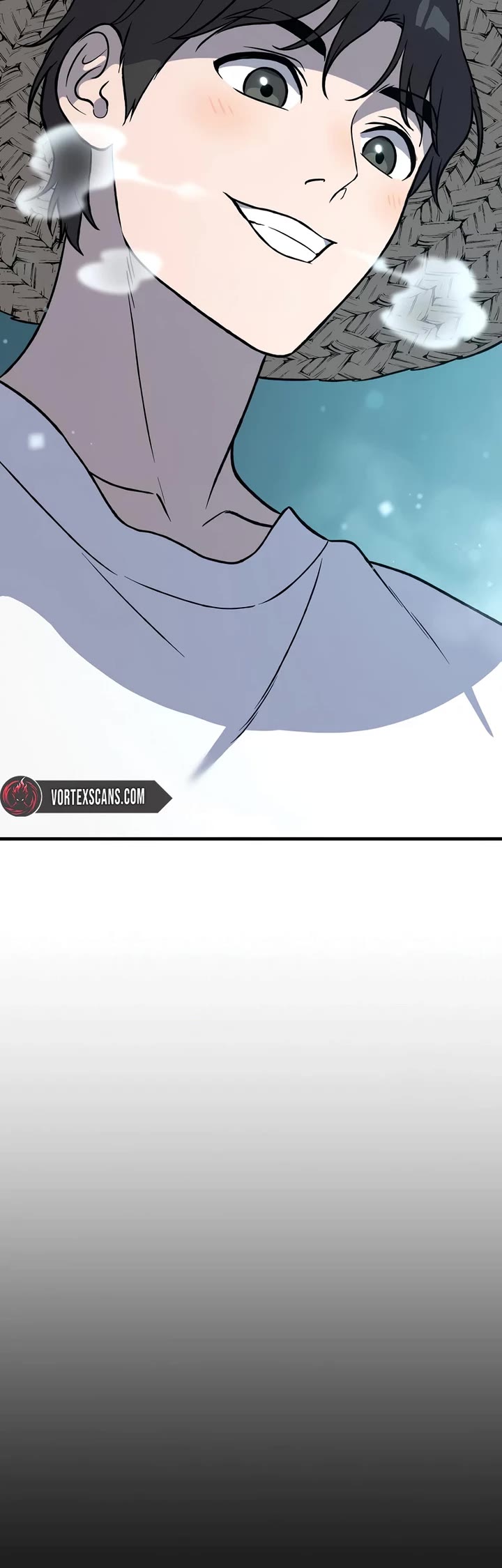 Solo Farming in the Tower chapter 103 page 54