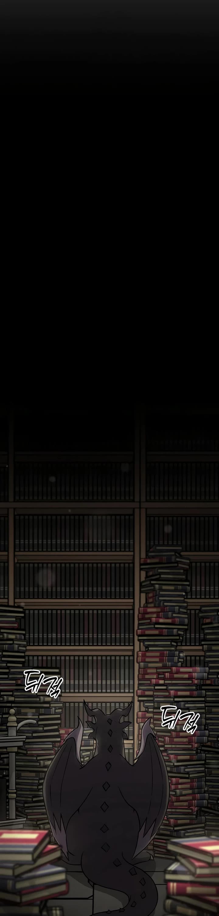 Solo Farming in the Tower chapter 103 page 55