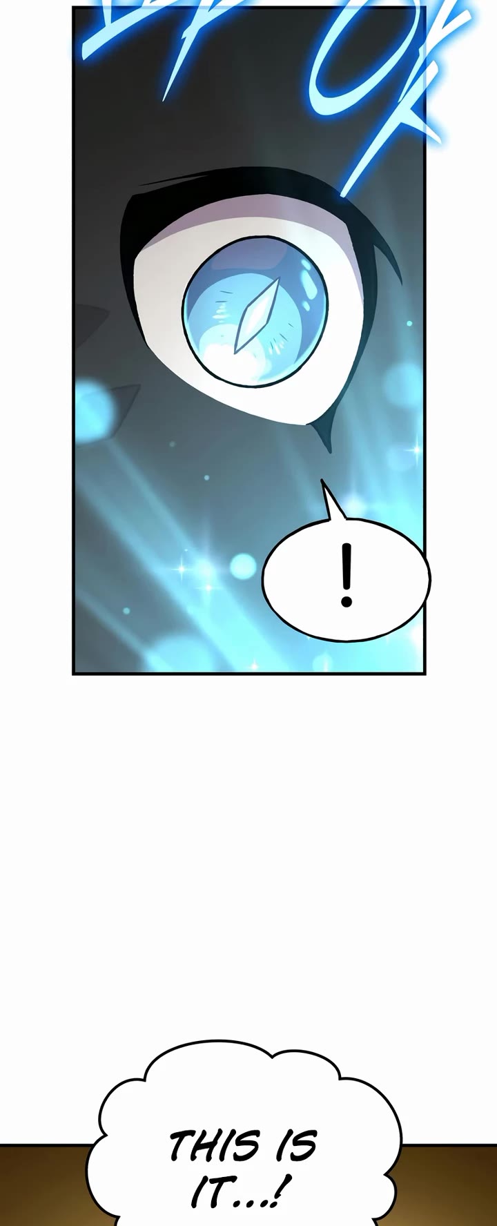 Solo Farming in the Tower chapter 103 page 58