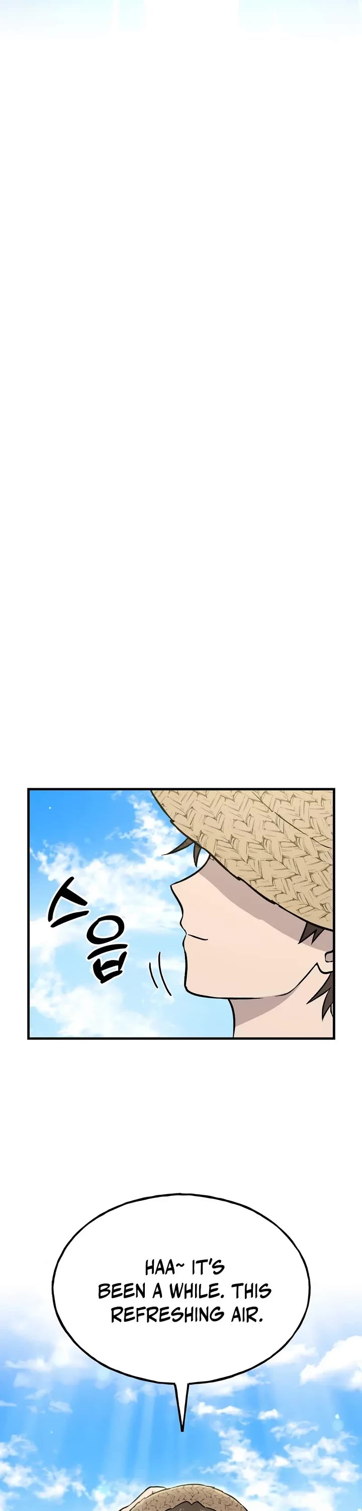 Solo Farming in the Tower chapter 104 page 42