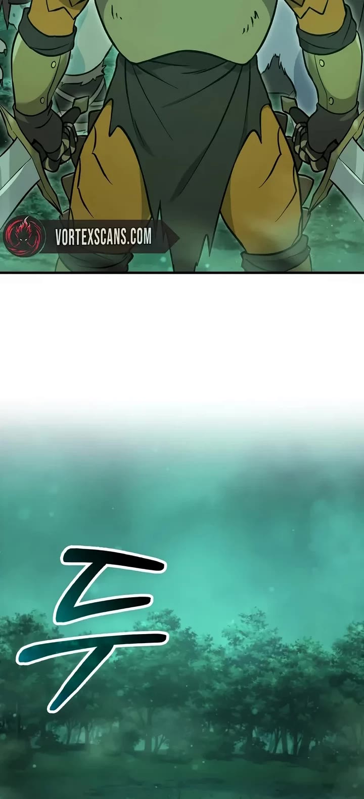 Solo Farming in the Tower chapter 104 page 5