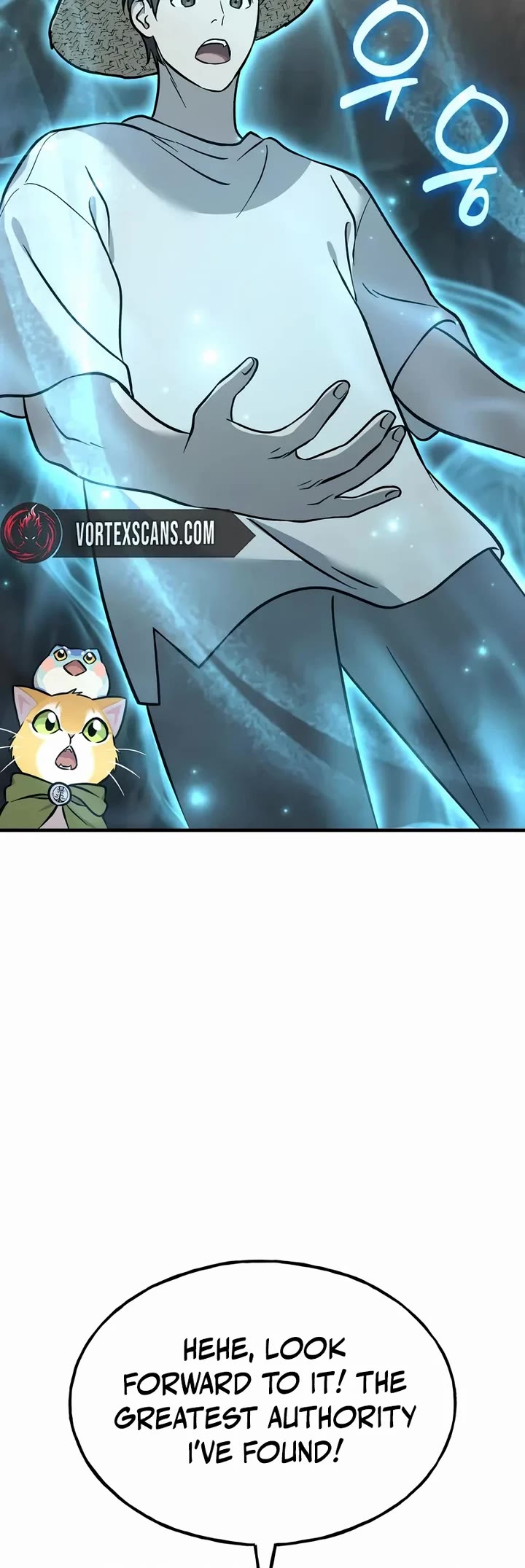 Solo Farming in the Tower chapter 104 page 59