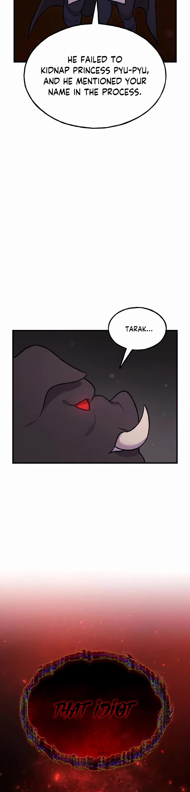 Solo Farming in the Tower chapter 105 page 12