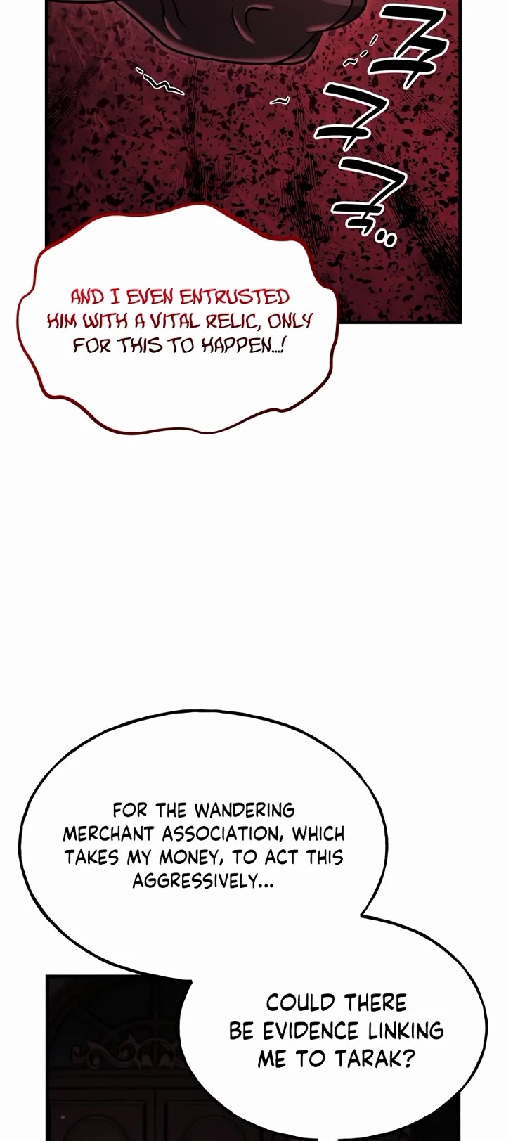 Solo Farming in the Tower chapter 105 page 14