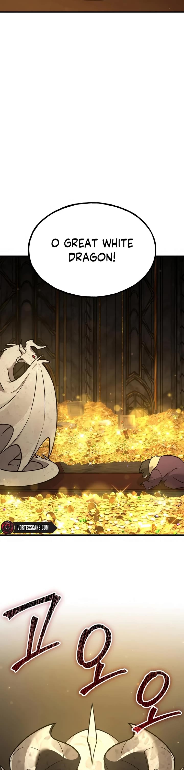 Solo Farming in the Tower chapter 105 page 27