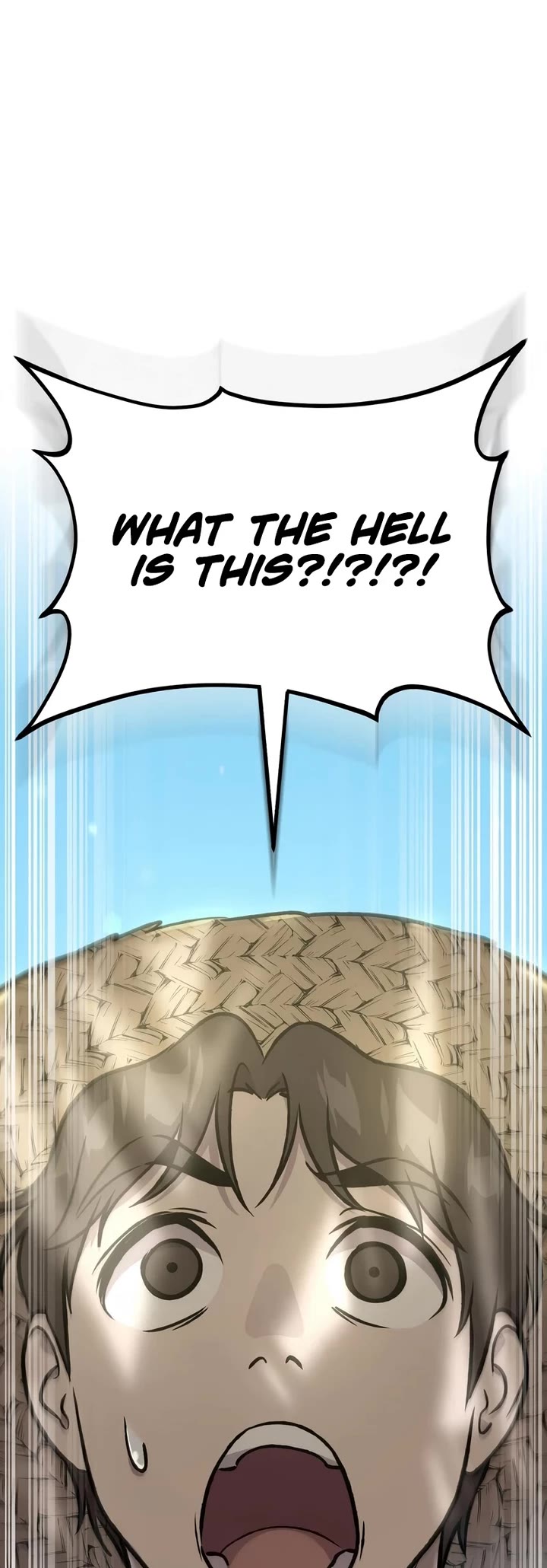 Solo Farming in the Tower chapter 105 page 59