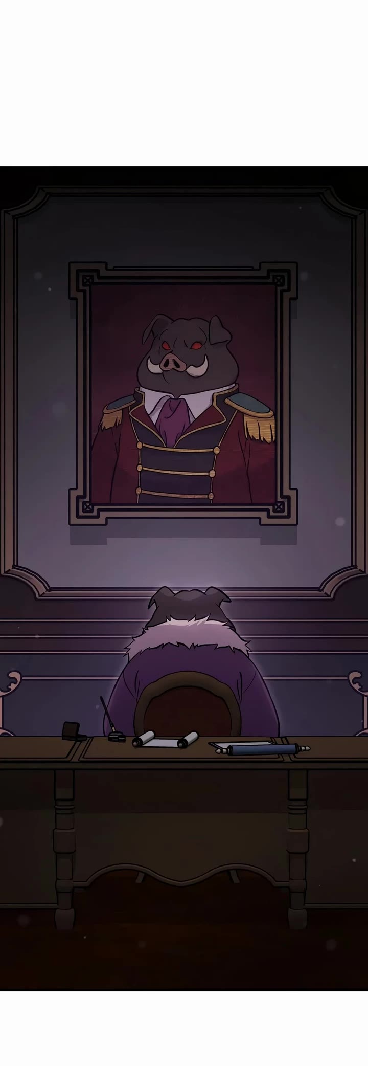 Solo Farming in the Tower chapter 105 page 9