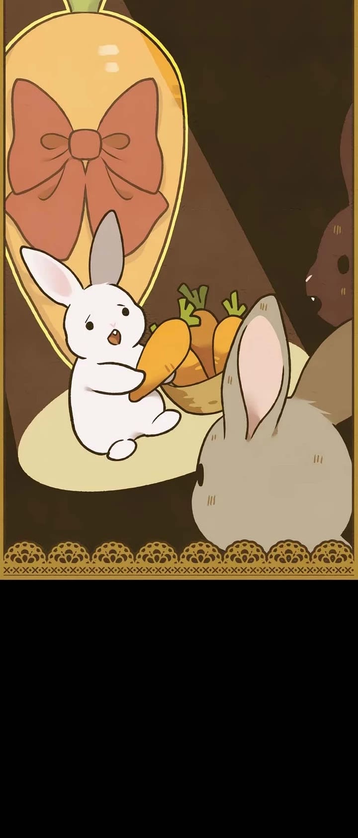 Solo Farming in the Tower chapter 106 page 30