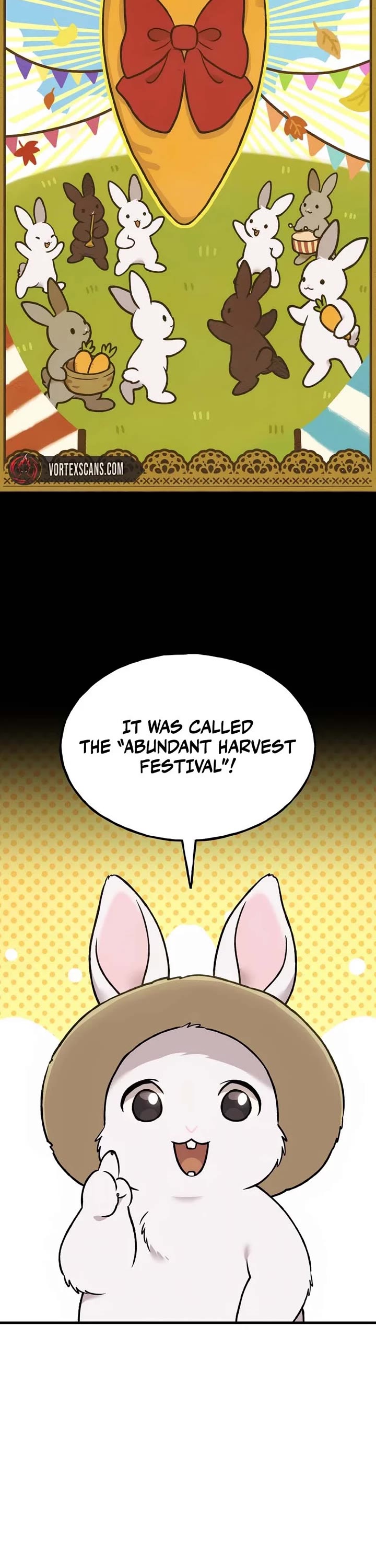 Solo Farming in the Tower chapter 106 page 32