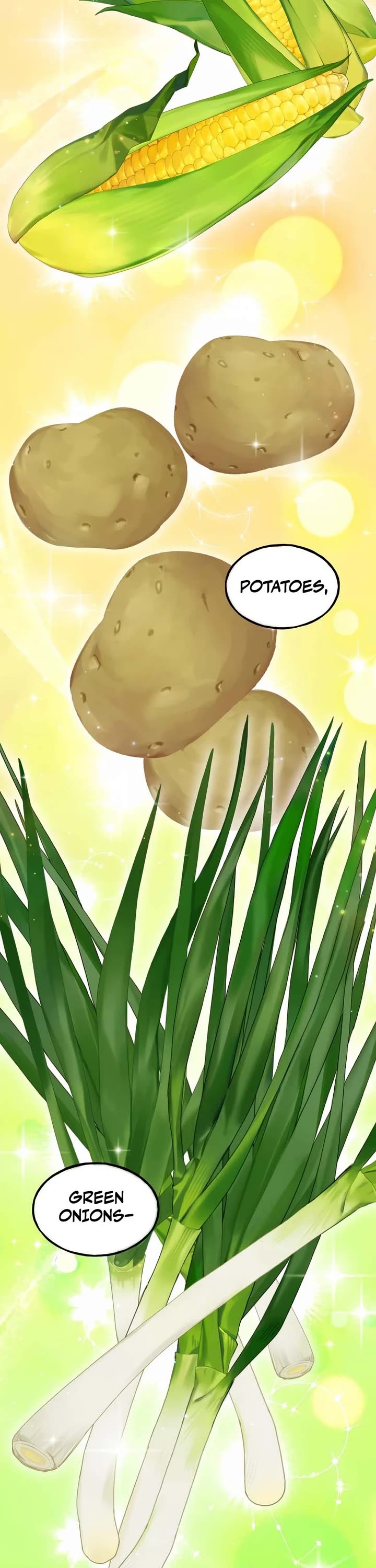 Solo Farming in the Tower chapter 106 page 38