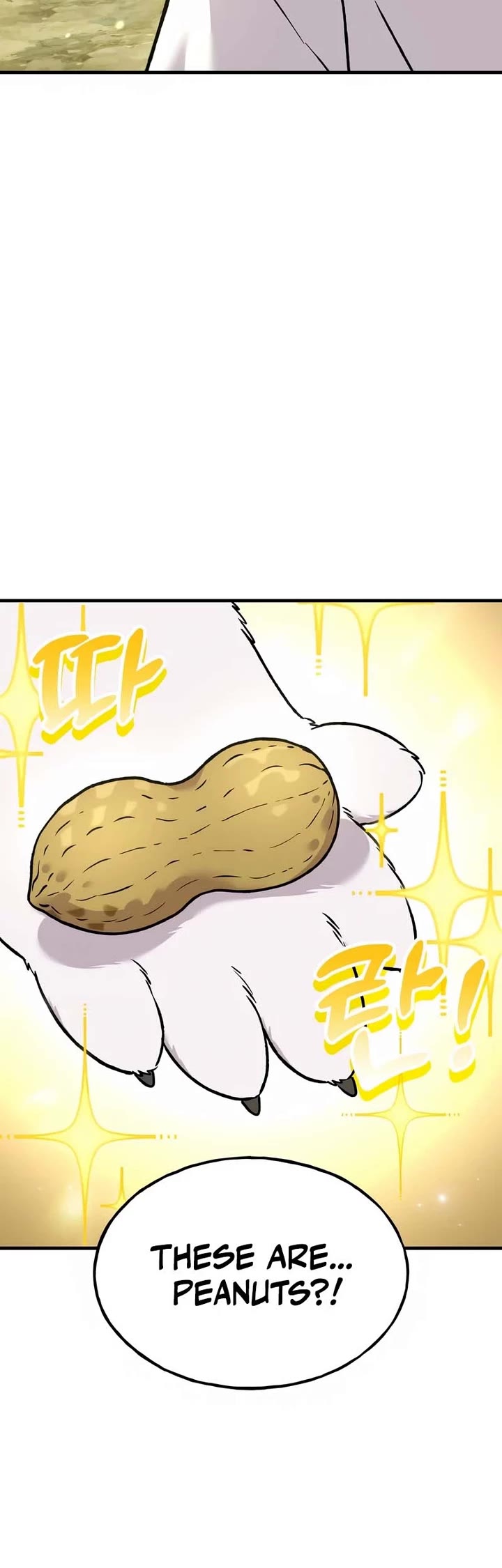 Solo Farming in the Tower chapter 106 page 45