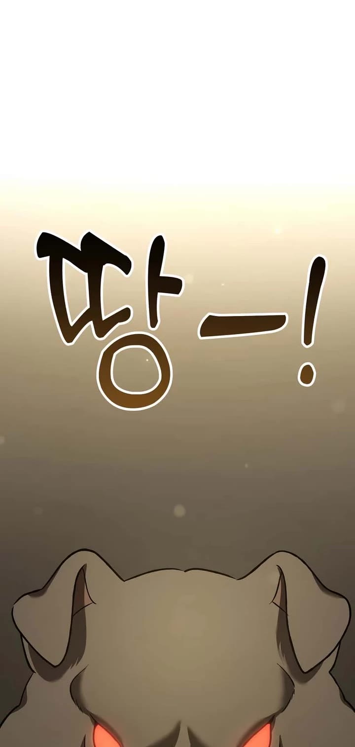 Solo Farming in the Tower chapter 106 page 59