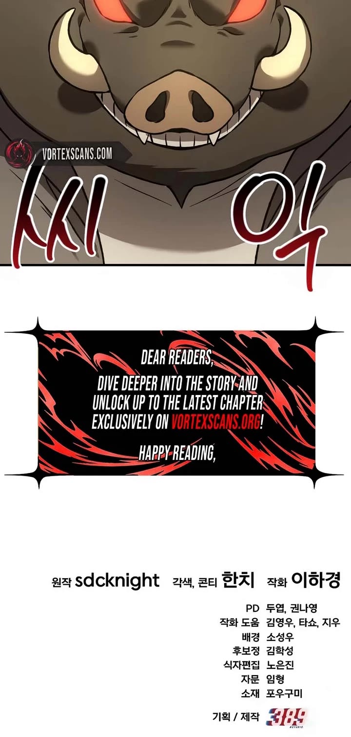 Solo Farming in the Tower chapter 106 page 60