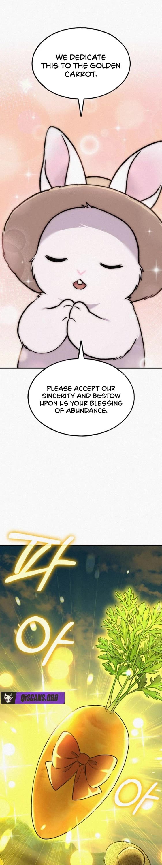 Solo Farming in the Tower chapter 107 page 11