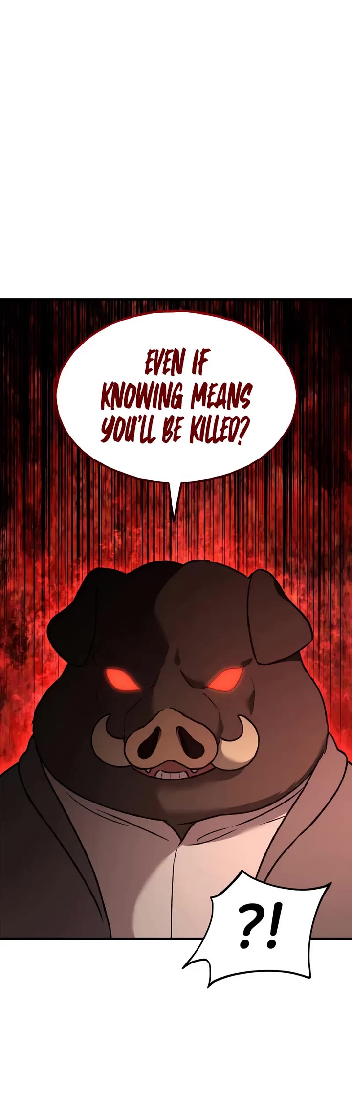 Solo Farming in the Tower chapter 108 page 10
