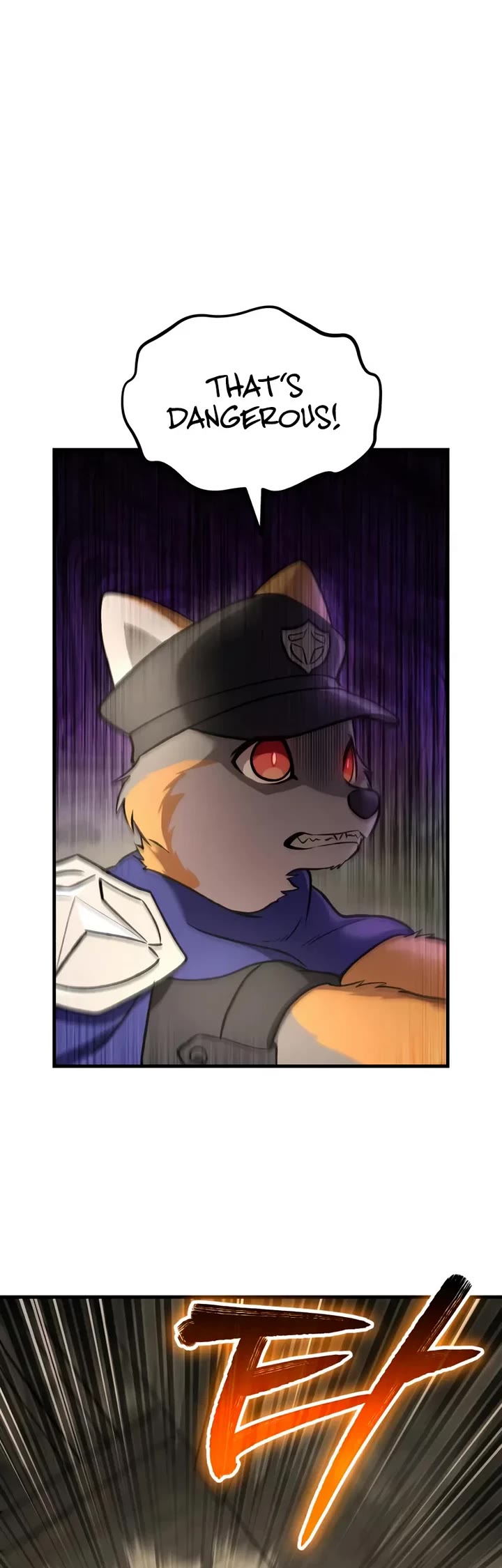 Solo Farming in the Tower chapter 108 page 24