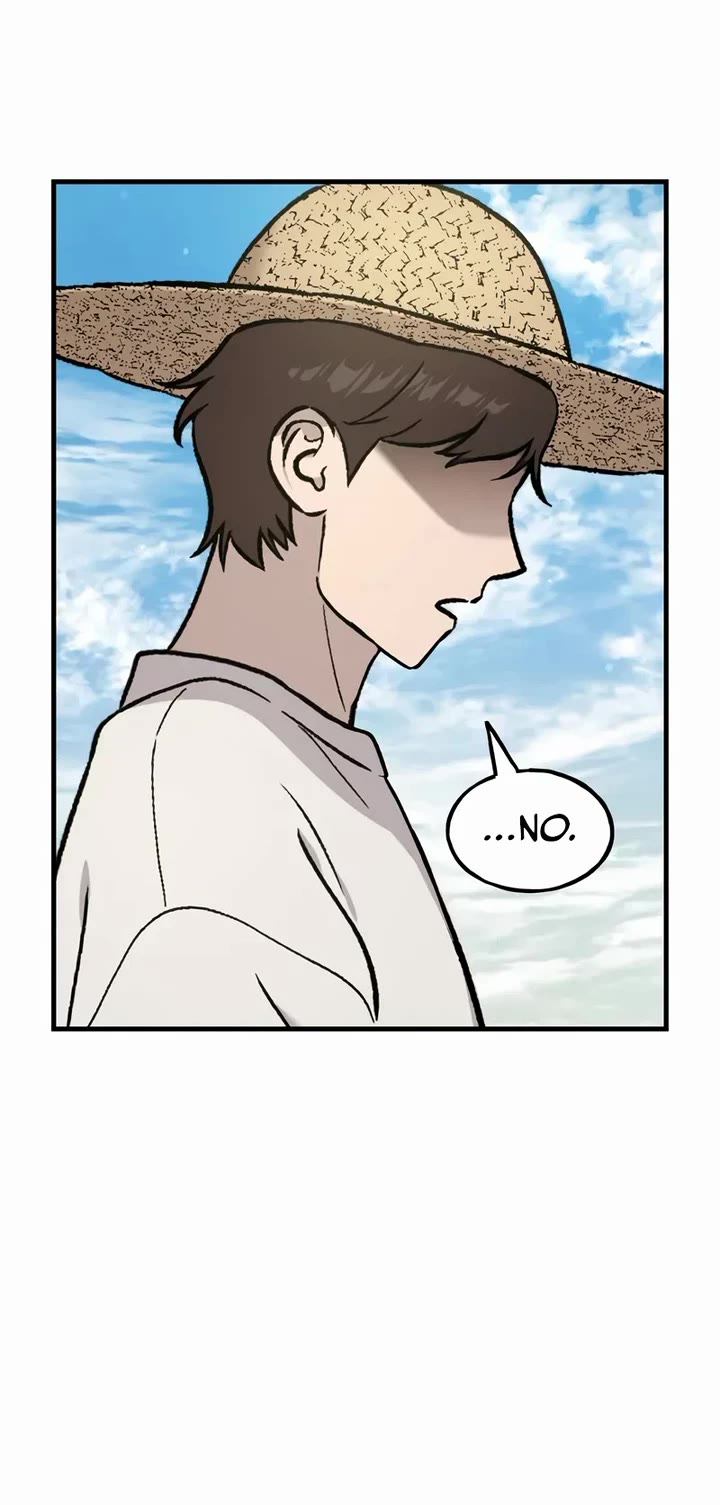Solo Farming in the Tower chapter 108 page 50