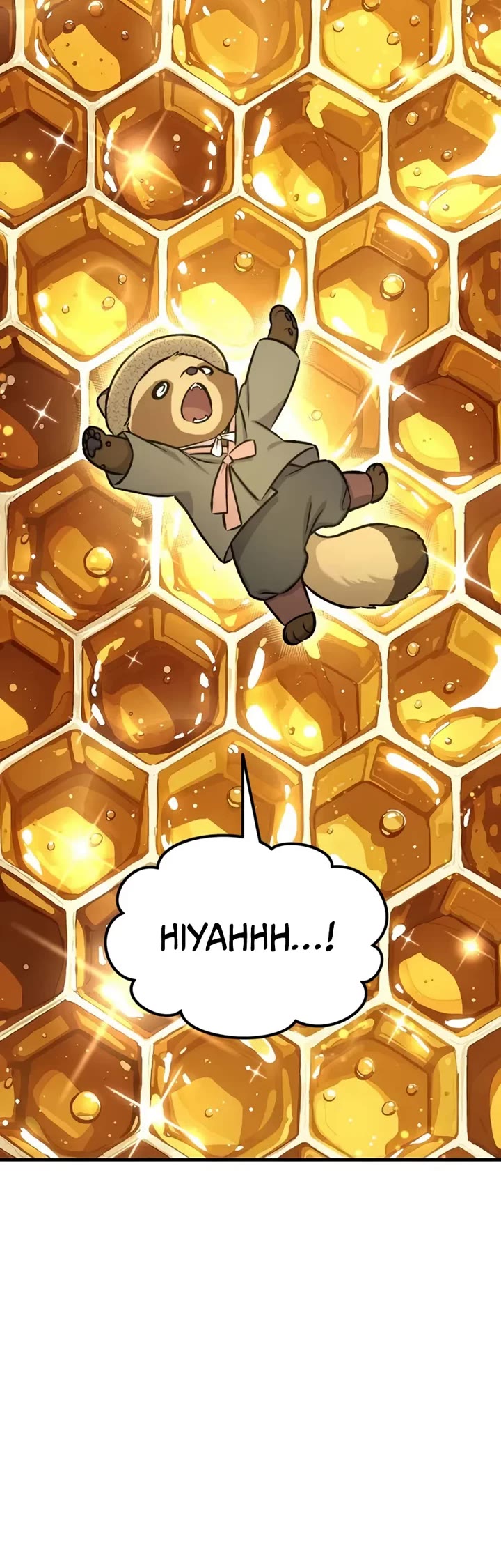 Solo Farming in the Tower chapter 109 page 14