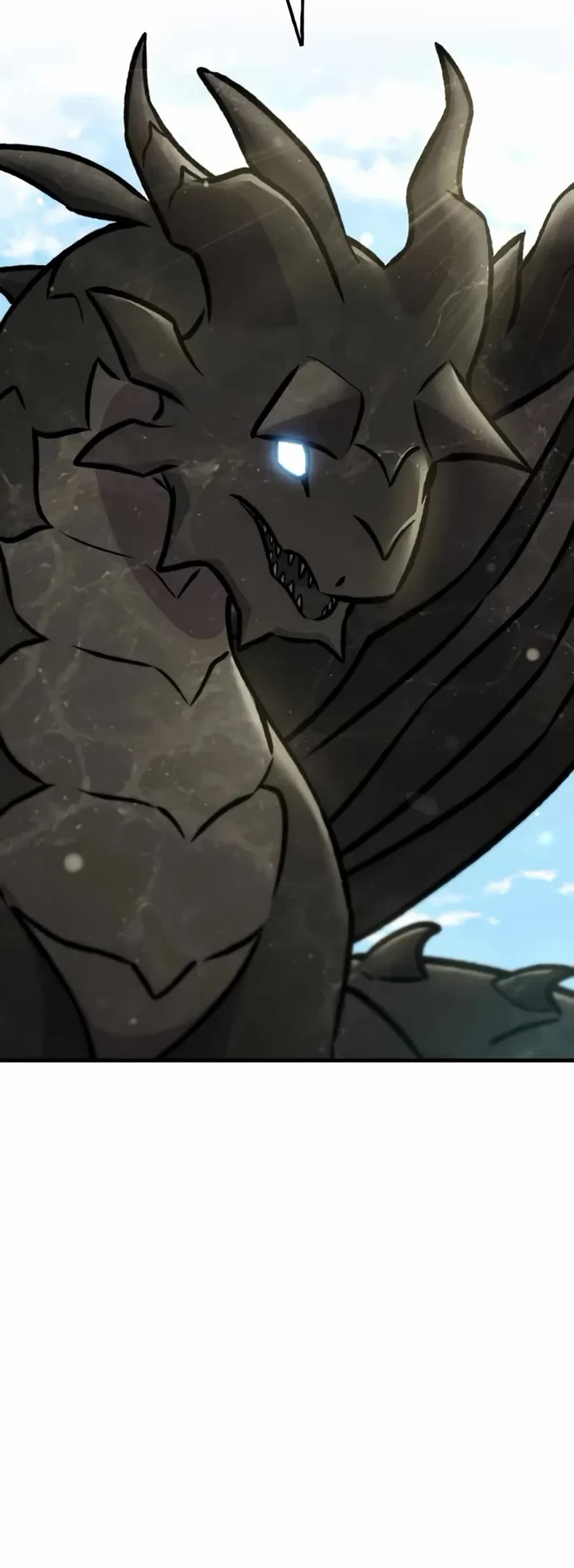 Solo Farming in the Tower chapter 109 page 44