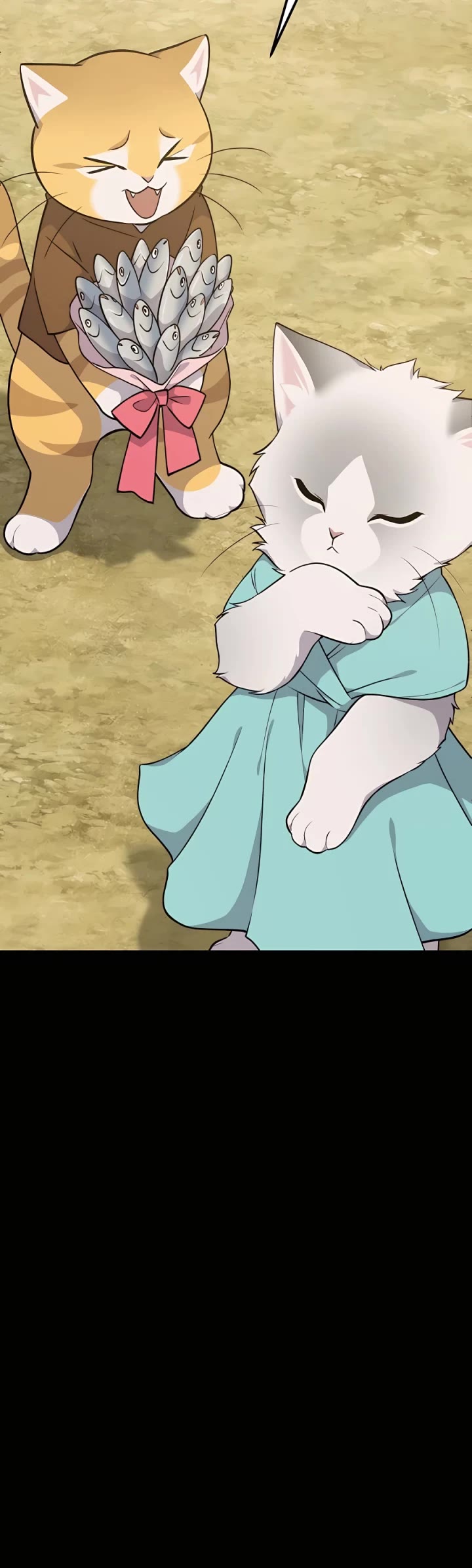 Solo Farming in the Tower chapter 11 page 32