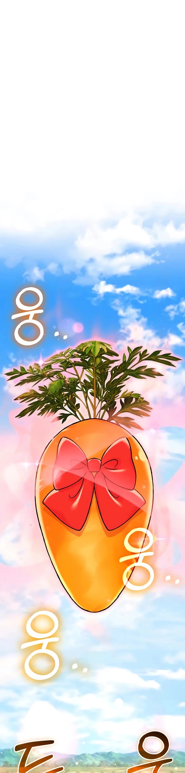 Solo Farming in the Tower chapter 110 page 19