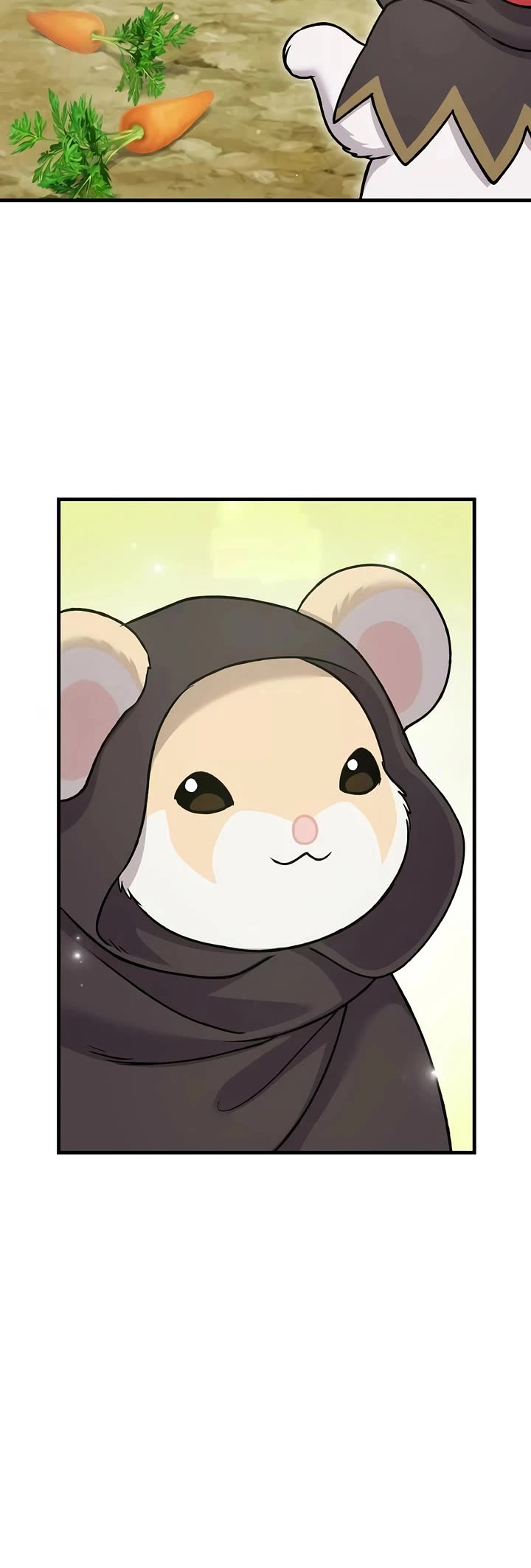 Solo Farming in the Tower chapter 110 page 40