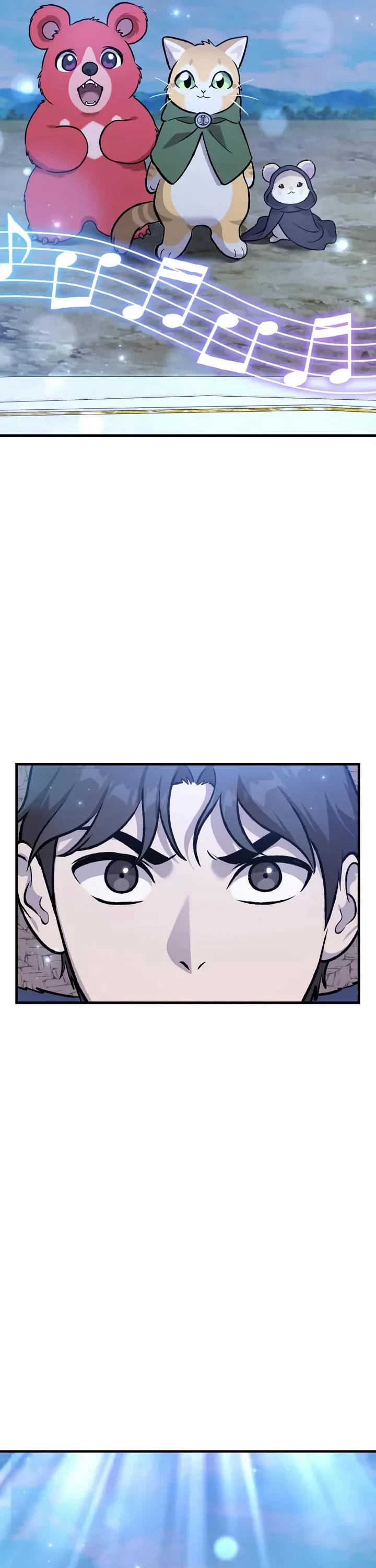 Solo Farming in the Tower chapter 112 page 44