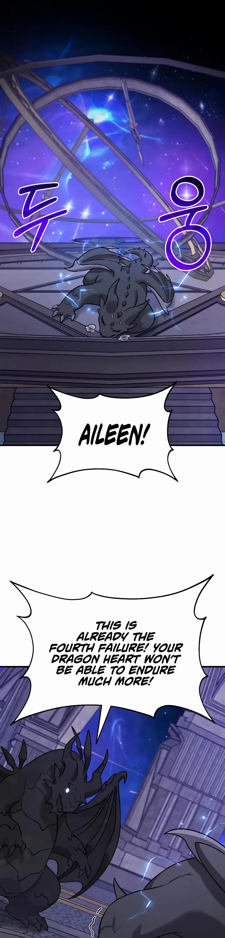 Solo Farming in the Tower chapter 112 page 65