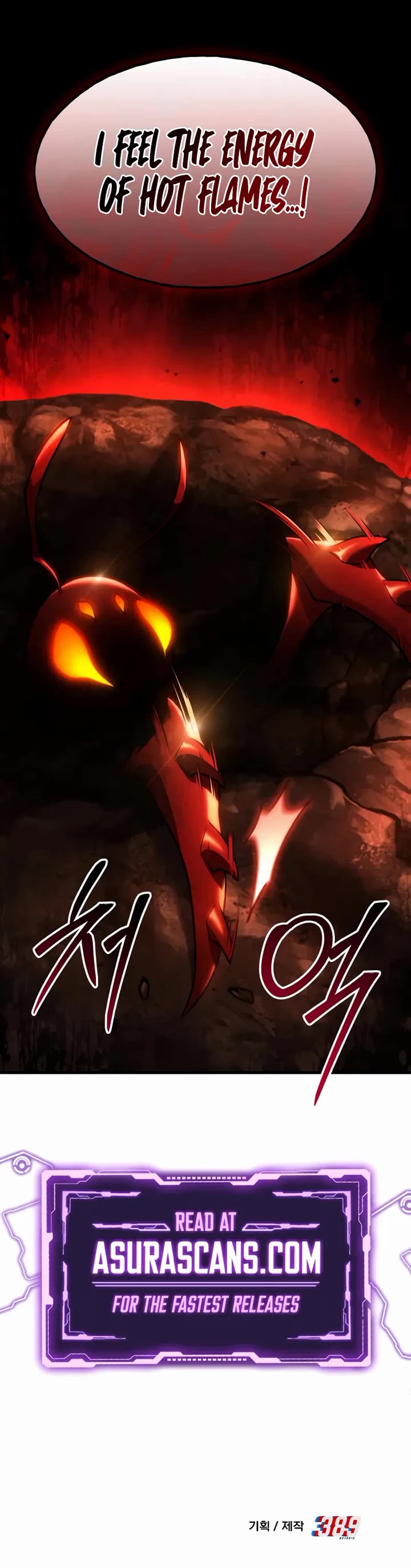 Solo Farming in the Tower chapter 113 page 56
