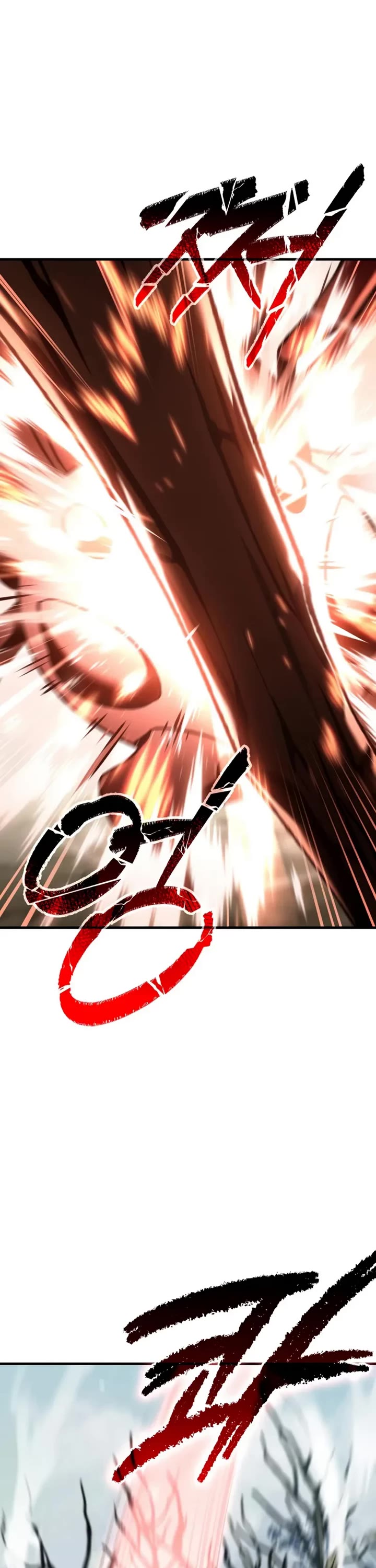 Solo Farming in the Tower chapter 114 page 61