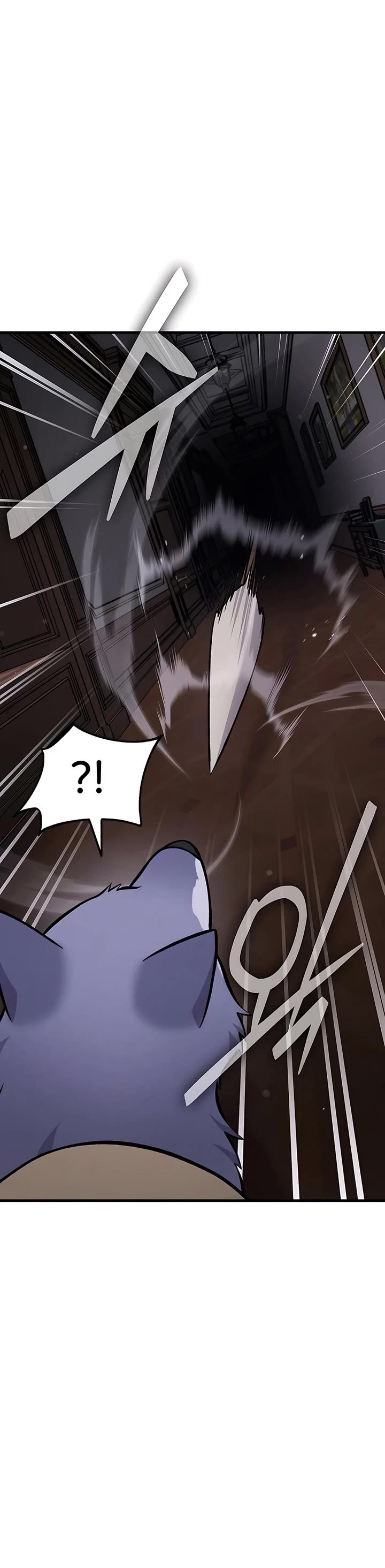 Solo Farming in the Tower chapter 117 page 34